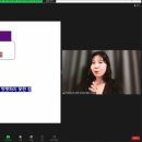 한국스트레스협회 이미지