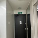 모두스테이 송도 | 송도 가성비 레지던스 호텔, 모두스테이 송도 내돈내산 후기 [인천-2]