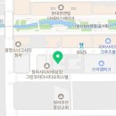 정육감 이다웃(EAT OUT)