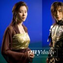 (주)MBC프로덕션 이미지