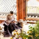 리움뷰티 - 달성군 테크노중앙대로 326-10 | 리움뷰티