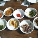 선경횟집 - 거제시 | 선경횟집