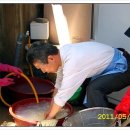 송라경로당 이미지