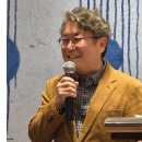 주얼리, ‘규제의 산업’에서 ‘진흥의 산업’으로 이미지