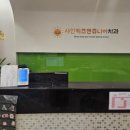 키즈앤주니어치과의원 이미지