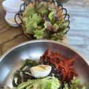 강원도 횡성 우천면 대성막국수 (막국수, 보쌈, 감자전 맛집)