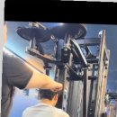 비헬씨 대치점 이미지