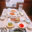 싱글벙글복어 이미지