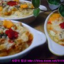 아침별 이미지