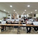 남원사회복지관 | 전주 익산 군산 김제 임실 정읍 남원 진안 스마트폰 AI활용 디지털문해교육 파랑평생교육원 하미숙강사