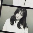 세련머리사랑 이미지