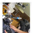 상록수패션 이미지