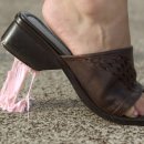 오일하우스 이미지