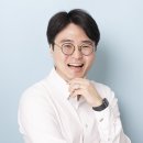 포스페이스