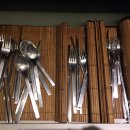 오리엔스호텔&레지던스 이미지