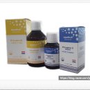 리포메디