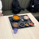 푸드라운지 - 금천구 | 수서역 SRT 식당 맛집｜플레이팅 라운지 푸드코트 후기 (돈까스 김치찌개)