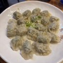 어울마당로 113 양꼬치 앞 | 창원 중앙동 일가양꼬치｜양꼬치와 가지볶음이 맛있는 웨이팅 맛집