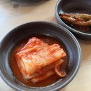 족보설렁탕 이미지