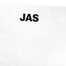 화장품나라 이미지