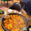 철판닭갈비 - 단양군 | 철판닭갈비