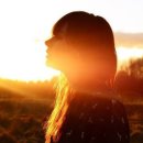 사진촬영 이미지