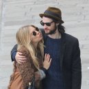 르망안경원 이미지