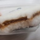착한떡백설기