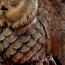 마곡박사공인중개사사무소 이미지