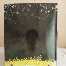 보름달약국 이미지