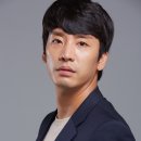 라이브 이미지