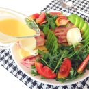 수란농장 이미지