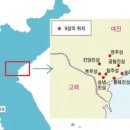 고려