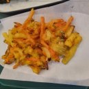 33떡볶이 동대구역점