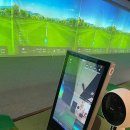 전농골프아카데미 | 서울 성동구 전농 골프 아카데미, 가격, 후기, 주차