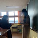 한울중학교 이미지