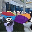 오카리나교실 | 동요 아이와 어른이 함께 성장하는 음악 교실 후기