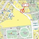 한림법조타운 이미지