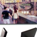 샤이닝팩토리 이미지