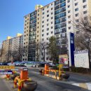 현대맨션2차 이미지