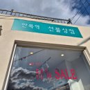 [강릉] 안목해변 근처 소품샵, 안목역선물상점 라라의안목 이츠안목 1~3호점 방문 후기