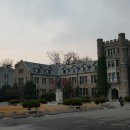 중앙고등학교 이미지