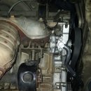 울산파워밋션전문점 이미지