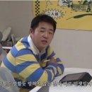 정신과 시간의 방