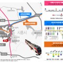 더나은프라자 이미지