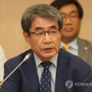 아주초등학교 이미지