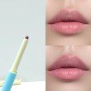 뷰티클라우드 | 탐뷰티 더 클라우드 플럼핑 립라이너 03로즈티 여쿨 솔직후기