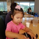 고자리냉면 이미지