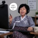 드럼통 이미지