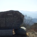 병곡식당 이미지